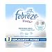 Hamilton Beach 04230FS True Air Replacement Filter, 3-Pack