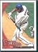 2010 Topps #590 Ryan Howard - Philadelphia Phillies (Baseball Cards)