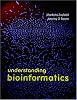 Understanding Bioinformatics