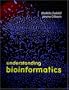 Understanding Bioinformatics