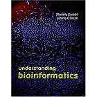 Click here to buy Understanding Bioinformatics by  Marketa Zvelebil and Jeremy Baum.