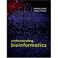 Understanding Bioinformatics