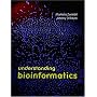 Understanding Bioinformatics