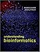 Understanding Bioinformatics