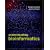 Understanding Bioinformatics