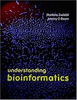 Understanding Bioinformatics