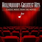 Hollywood`s Greatest Hits