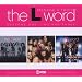 Menage A Trois - Seasons One, Two & Three