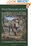 Fossil Mammals of Asia: A Guide for Innovation