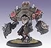 Privateer Press Warmachine: Khador Kodiak Heavy Warjack Model Kit