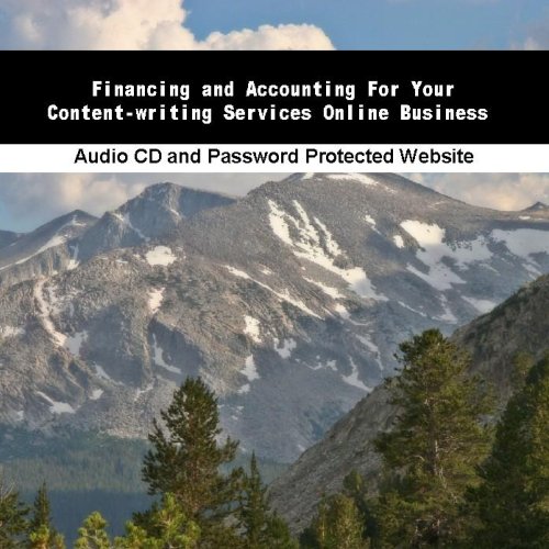 Online Writing