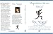 Repetitive Strain Injury? Rx: Yoga!