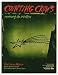 Search : 1996 Counting Crows Recovering The Satellites Print Ad