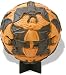 Sphere Angels And Devils By M.C. Escher Figurine