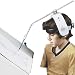 Ableware 718300000 Adjustable Head Pointer
