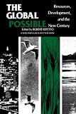 The Global Possible