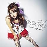 唇 触れず・・・ (初回生産限定盤B) (DVD付) (ノースリーブス)