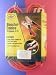 Pennzoil Booster Cables 16 Gauge, 8 Foot