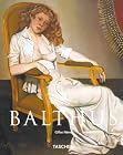 Balthus