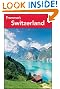 Frommer's Switzerland (Frommer's Complete Guides)