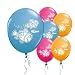 Finding Nemo Printed 12in Latex Balloons 6ct
