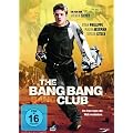 The Bang Bang Club
