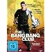 Bang Bang Club, The (DVD) Min: 103DD5.1WS [Import germany]