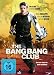 The Bang Bang Club