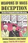 Weapons of Mass Deception