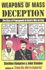 Weapons of Mass Deception