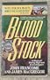 Blood Stock