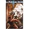 "mes incontournables imaginaires"