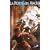 La Porte des Anges, Tome 3 : Les cavaliers du chaos
