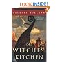 The Witches' Kitchen