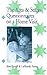Ages & Stages Questionnaires (Asq): A Parent-Completed, Child-Monitoring System Image