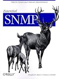 Essential Snmp