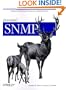 Essential SNMP