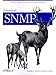 Essential SNMP