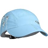 Switchback Cap - Women's by Outdoor Research