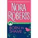 Born in Shame (Born in Trilogy, Book 3)