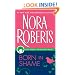 Born in Shame (Born in Trilogy, Book 3)