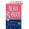 Born in Shame: The Born In Trilogy #3
