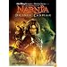 �ʥ�˥���ʪ��/��2��:�����ԥ��󲦻Ҥγ�ū [DVD]