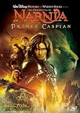 �i���j�A������/��2��:�J�X�s�A�����q�̊p�J [DVD]