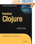 Practical Clojure