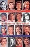The SEDUCTION OF HILLARY RODHAM