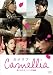 カメリア [DVD]