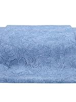 COINCASA Funda Nórdica (Azul)