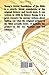 Young's Literal Translation of the Holy Bible - includes Prefaces to 1st, Revised, & 3rd Editions