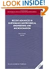 Recent Advances in Earthquake Geotechnical Engineering and Microzonation (Geotechnical, Geological, and Earthquake Engineering)